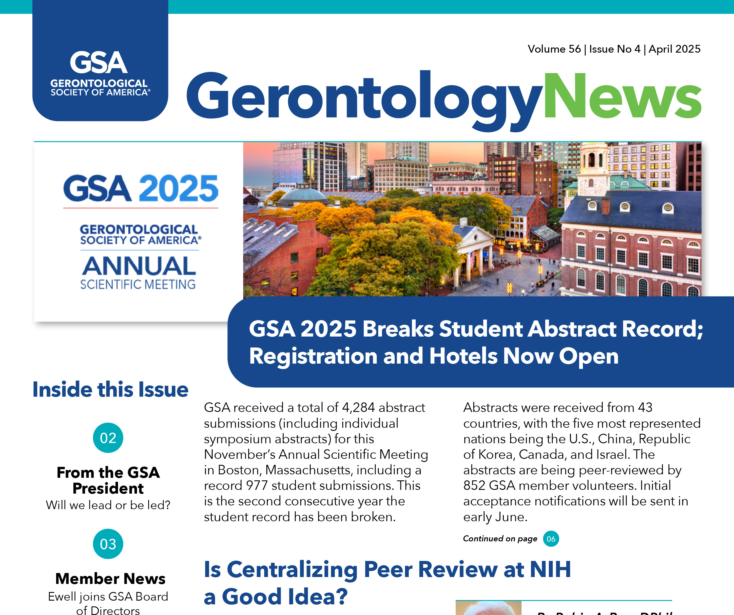 https://www.geron.org/Portals/0/files/gerontology-news/2025/March_2025.pdf