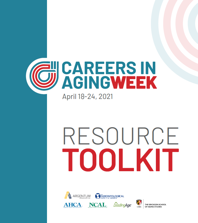 /Portals/0/files/Career and Learning/CareersInAgingWeekToolkit2023.pdf?ver=SpyOuuapoE6ADwsiEHqcDA%3d%3d