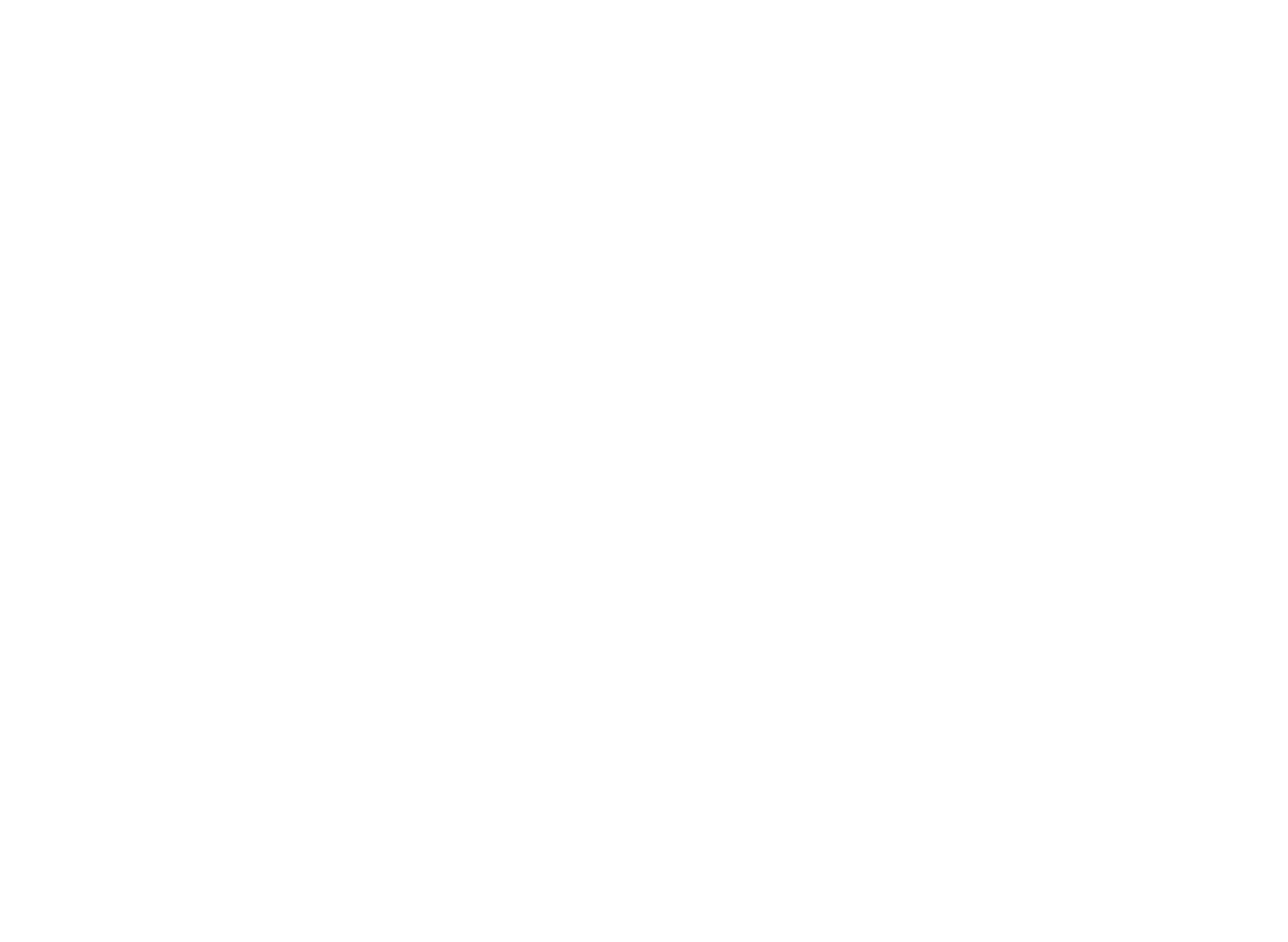 GSA 2024 Annual Scientific Meeting
