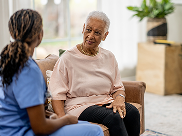 Discuss Memory and Cognition 