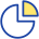 icon 02