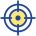 icon 03