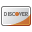 Discover Card Icon